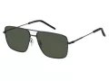 Tommy Hilfiger Ochelari de Soare TH 2110/S 003/QT 59