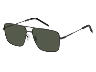 Tommy Hilfiger Ochelari de Soare TH 2110/S 003/QT 59