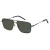 Tommy Hilfiger Ochelari de Soare TH 2110/S 003/QT 59