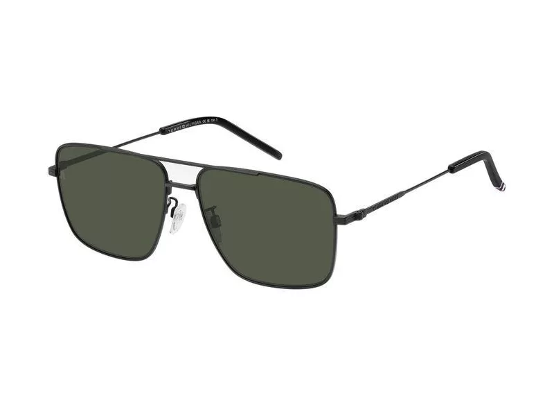 Tommy Hilfiger Ochelari de Soare TH 2110/S 003/QT 59