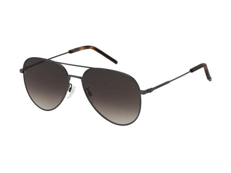 Tommy Hilfiger Ochelari de Soare TH 2111/G/S SVK/HA