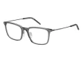 Tommy Hilfiger Ochelari de Vedere TH 2116/F KB7