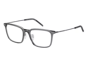 Tommy Hilfiger Ochelari de Vedere TH 2116/F KB7
