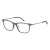 Tommy Hilfiger Ochelari de Vedere TH 2116/F KB7