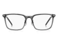 Tommy Hilfiger Ochelari de Vedere TH 2116/F KB7