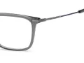 Tommy Hilfiger Ochelari de Vedere TH 2116/F KB7