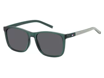 Tommy Hilfiger Ochelari de Soare TH 2120/S 1ED/IR 50