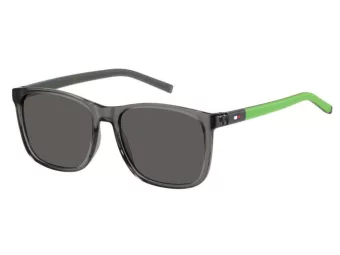 Tommy Hilfiger Ochelari de Soare TH 2120/S 3U5/IR