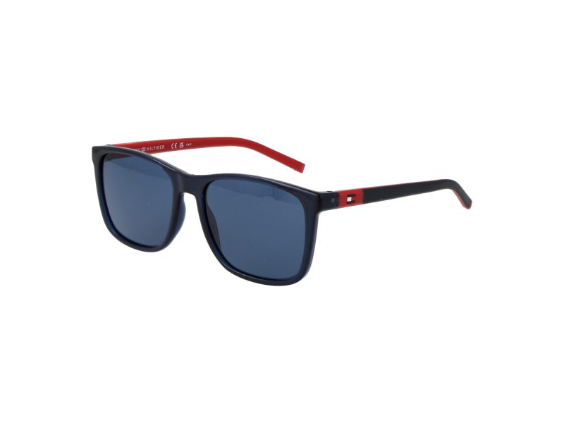 Tommy Hilfiger Ochelari de Soare TH 2120/S PJP/KU