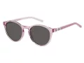 Tommy Hilfiger Ochelari de Soare TH 2121/S 35J/IR 47