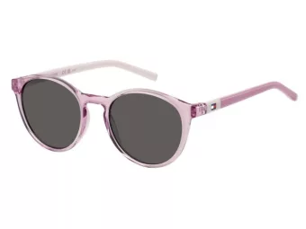 Tommy Hilfiger Ochelari de Soare TH 2121/S 35J/IR 47