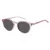 Tommy Hilfiger Ochelari de Soare TH 2121/S 35J/IR 47
