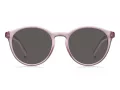 Tommy Hilfiger Ochelari de Soare TH 2121/S 35J/IR 47