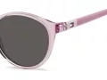 Tommy Hilfiger Ochelari de Soare TH 2121/S 35J/IR 47