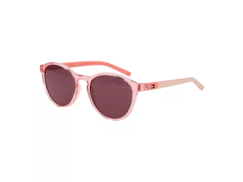 Tommy Hilfiger Ochelari de Soare TH 2121/S 733/U1 47