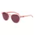 Tommy Hilfiger Ochelari de Soare TH 2121/S 733/U1 47