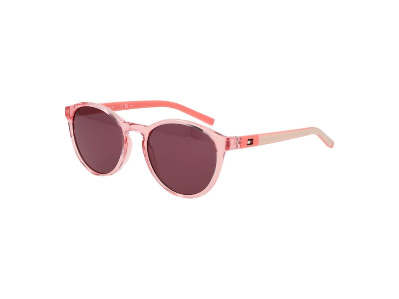 Tommy Hilfiger Ochelari de Soare TH 2121/S 733/U1