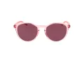 Tommy Hilfiger Ochelari de Soare TH 2121/S 733/U1 47