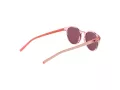 Tommy Hilfiger Ochelari de Soare TH 2121/S 733/U1 47