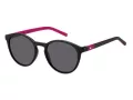 Tommy Hilfiger Ochelari de Soare TH 2121/S 807/IR 47