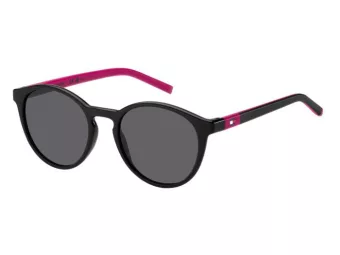 Tommy Hilfiger Ochelari de Soare TH 2121/S 807/IR 47