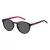 Tommy Hilfiger Ochelari de Soare TH 2121/S 807/IR 47