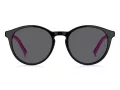 Tommy Hilfiger Ochelari de Soare TH 2121/S 807/IR 47