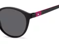 Tommy Hilfiger Ochelari de Soare TH 2121/S 807/IR 47
