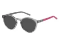 Tommy Hilfiger Ochelari de Soare TH 2121/S KB7/IR