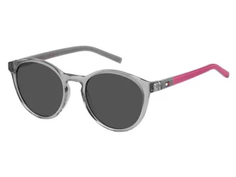 Tommy Hilfiger Ochelari de Soare TH 2121/S KB7/IR