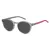 Tommy Hilfiger Ochelari de Soare TH 2121/S KB7/IR