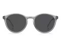 Tommy Hilfiger Ochelari de Soare TH 2121/S KB7/IR