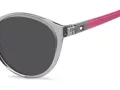 Tommy Hilfiger Ochelari de Soare TH 2121/S KB7/IR