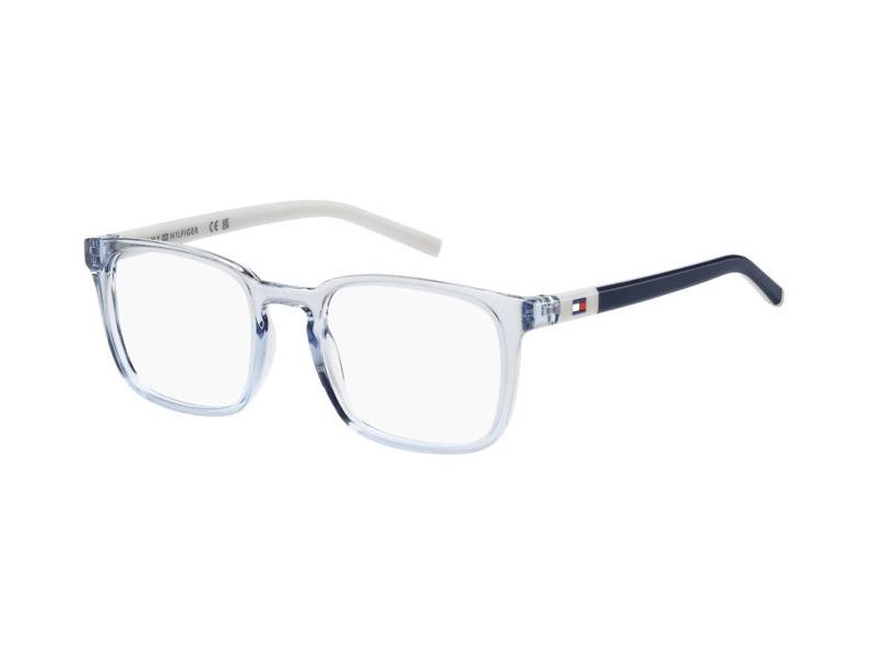 Tommy Hilfiger Ochelari de Vedere TH 2123 MVU