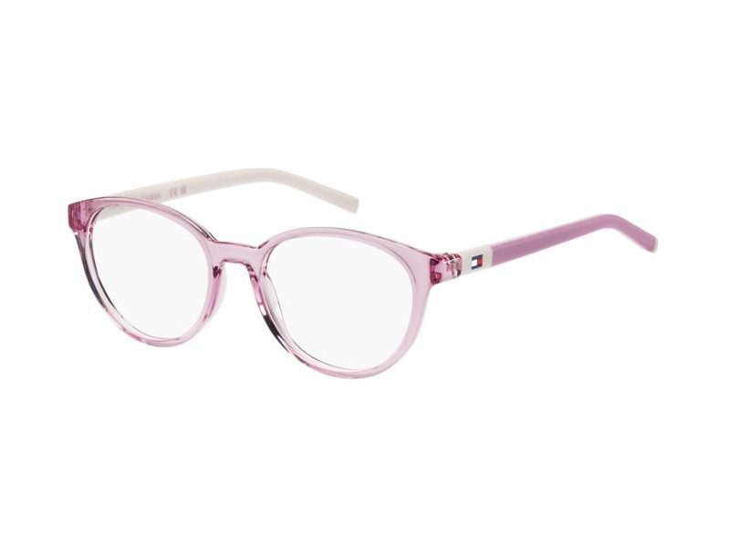 Tommy Hilfiger Ochelari de Vedere TH 2124 35J