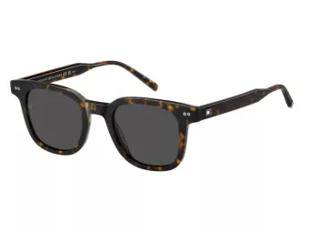 Tommy Hilfiger Ochelari de Soare TH 2126/S 086/IR 48