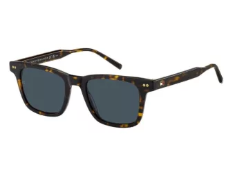 Tommy Hilfiger Ochelari de Soare TH 2127/S 086/KU