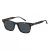 Tommy Hilfiger Ochelari de Soare TH 2127/S 086/KU