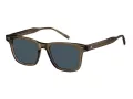 Tommy Hilfiger Ochelari de Soare TH 2127/S 09Q/KU