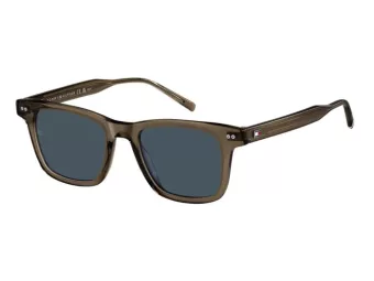Tommy Hilfiger Ochelari de Soare TH 2127/S 09Q/KU
