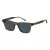 Tommy Hilfiger Ochelari de Soare TH 2127/S 09Q/KU