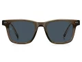 Tommy Hilfiger Ochelari de Soare TH 2127/S 09Q/KU