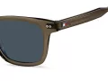 Tommy Hilfiger Ochelari de Soare TH 2127/S 09Q/KU