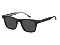 Tommy Hilfiger Ochelari de Soare TH 2127/S 807/IR 51