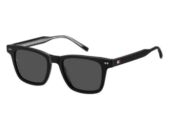 Tommy Hilfiger Ochelari de Soare TH 2127/S 807/IR 51