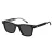Tommy Hilfiger Ochelari de Soare TH 2127/S 807/IR 51