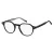 Tommy Hilfiger Ochelari de Vedere TH 2128 807