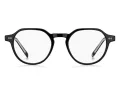 Tommy Hilfiger Ochelari de Vedere TH 2128 807