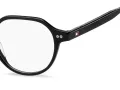 Tommy Hilfiger Ochelari de Vedere TH 2128 807