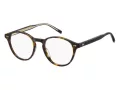 Tommy Hilfiger Ochelari de Vedere TH 2129 086